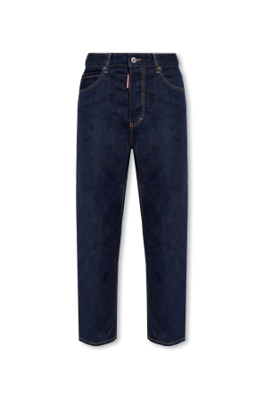 Diesel '2003 D-ESCRIPTION L.30' bootcut jeans | Women's Diesel '2003 D-ESCRIPTION L.30' bootcut jeans | Women's